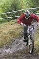 gdc ilmenau 07-07-2012_0105